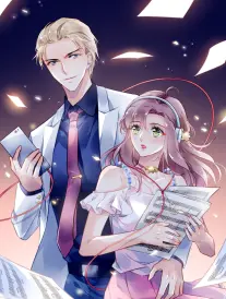 第七封信 漫画改编动画海报